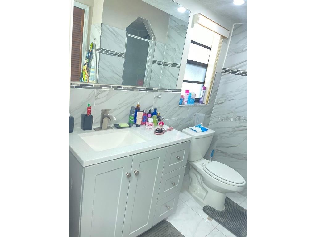 8630 Winter Haven Drive Hudson FL 34667 TB8351672 image19