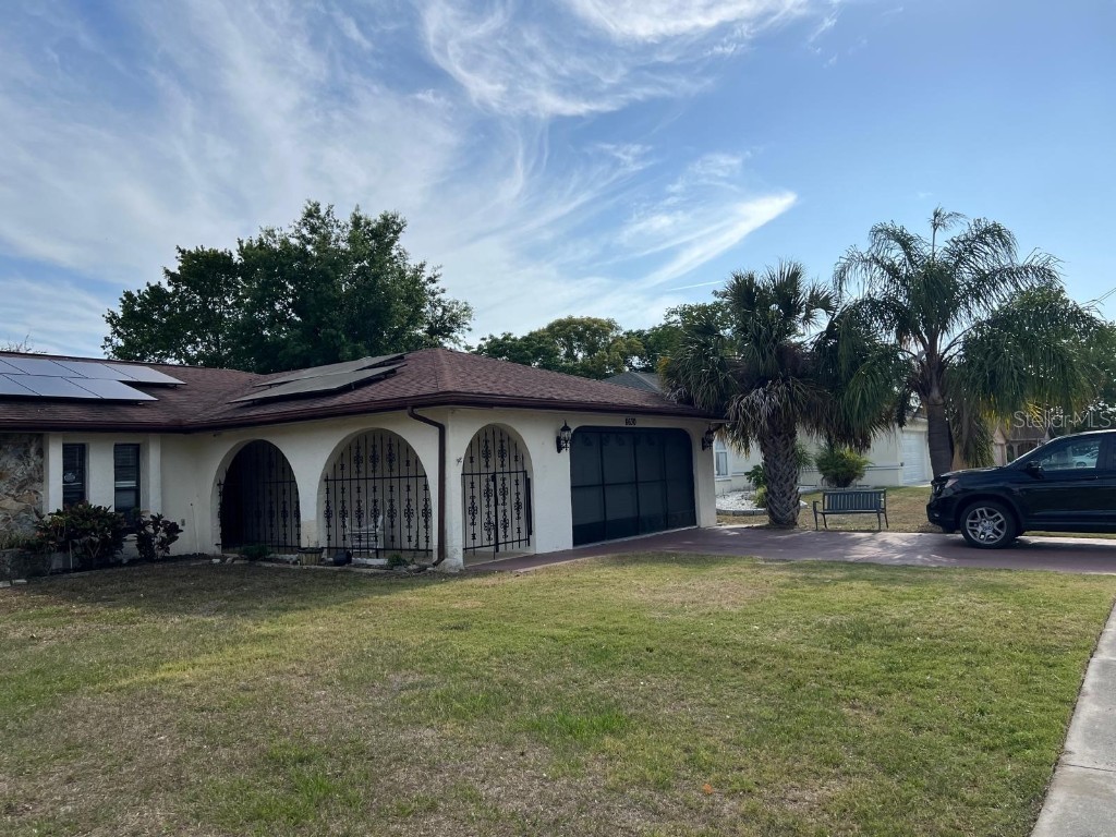 8630 Winter Haven Drive Hudson FL 34667 TB8351672 image2