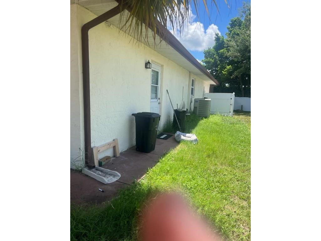 8630 Winter Haven Drive Hudson FL 34667 TB8351672 image20