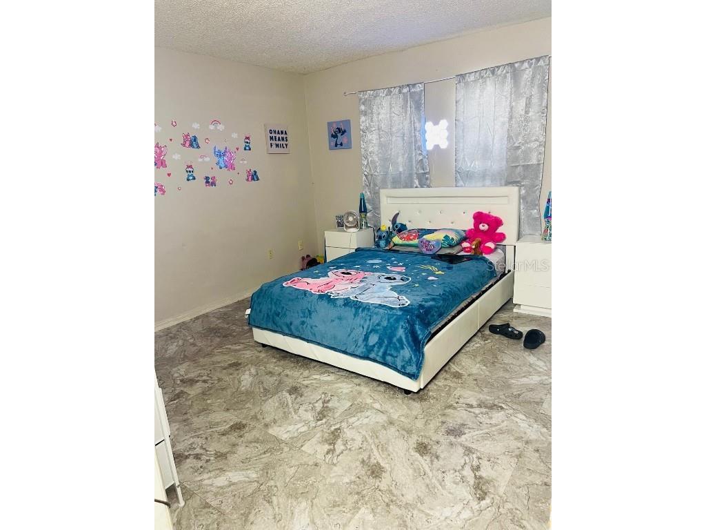 8630 Winter Haven Drive Hudson FL 34667 TB8351672 image21