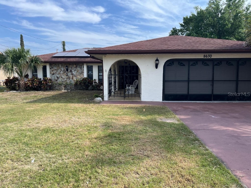 8630 Winter Haven Drive Hudson FL 34667 TB8351672 image22