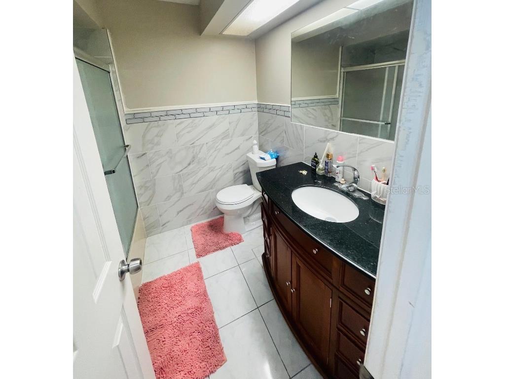 8630 Winter Haven Drive Hudson FL 34667 TB8351672 image24