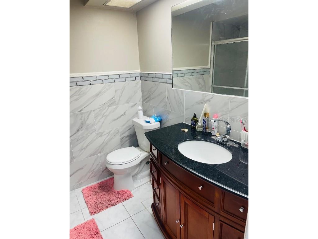 8630 Winter Haven Drive Hudson FL 34667 TB8351672 image25