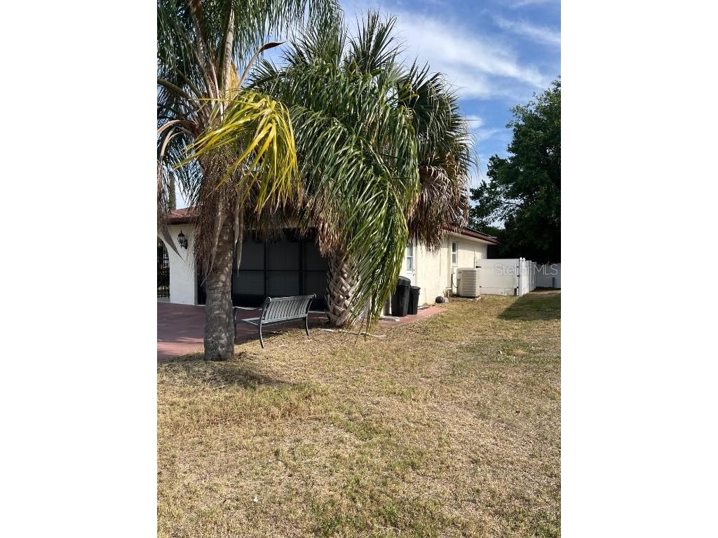 8630 Winter Haven Drive Hudson FL 34667 TB8351672 image4