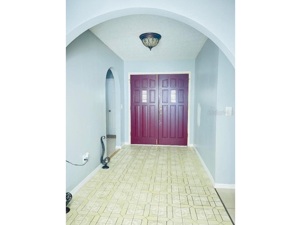 8630 Winter Haven Drive Hudson FL 34667 TB8351672 image7