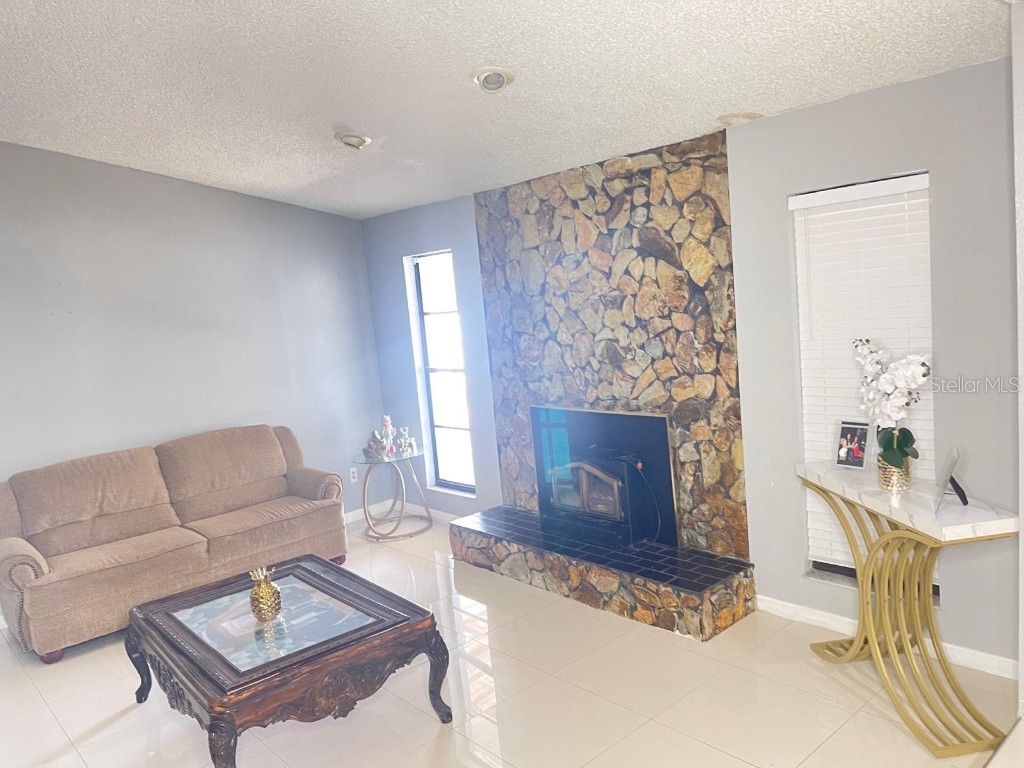 8630 Winter Haven Drive Hudson FL 34667 TB8351672 image8