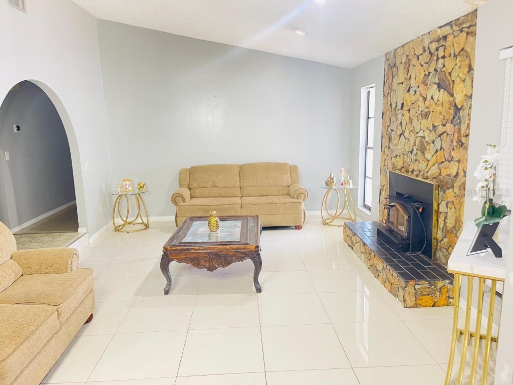 8630 Winter Haven Drive Hudson FL 34667 TB8351672 image9