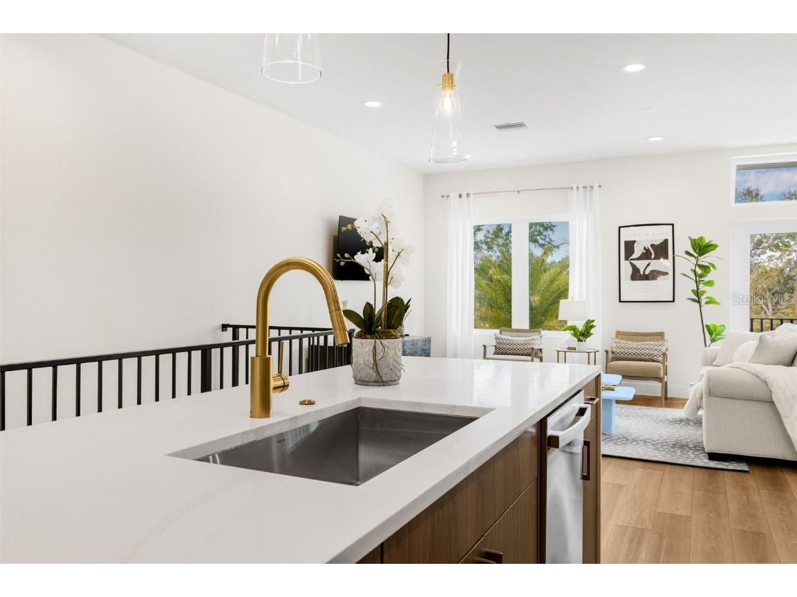 8631 5th Street North Saint Petersburg FL 33702 TB8342586 image19