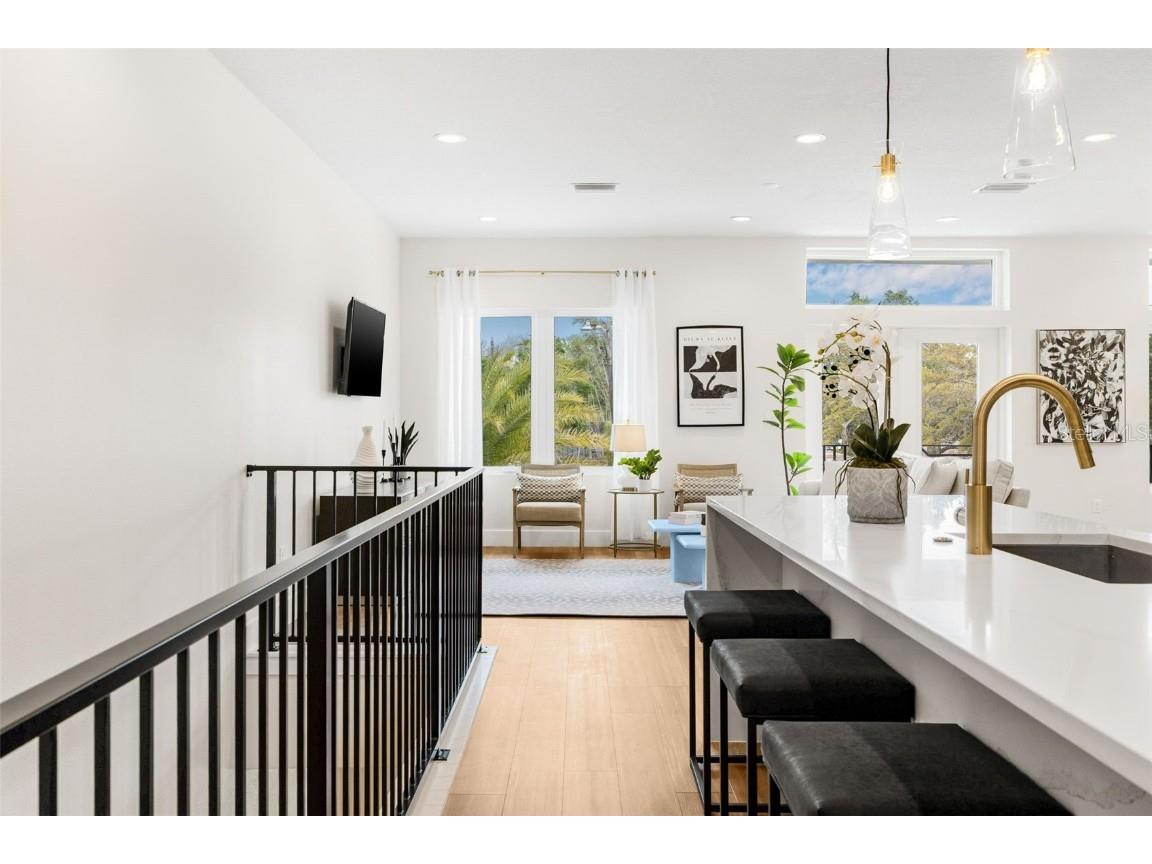 8631 5th Street North Saint Petersburg FL 33702 TB8342586 image25