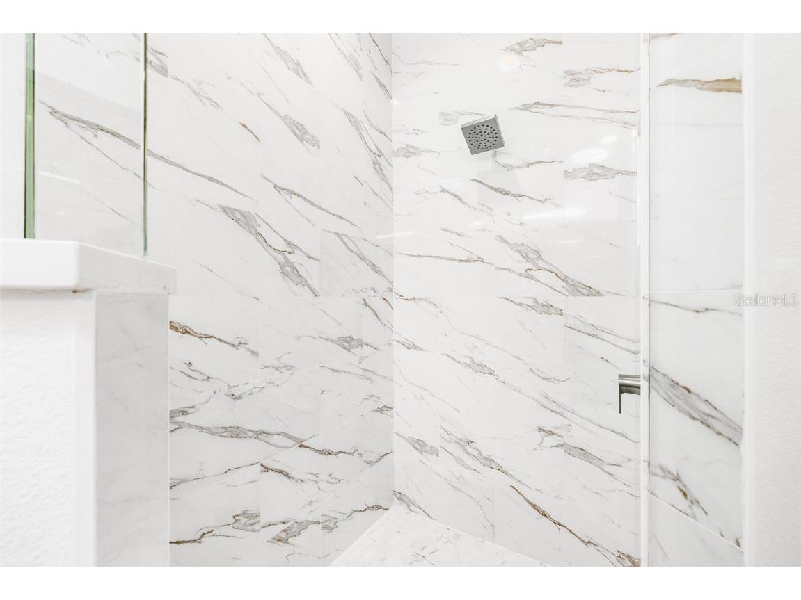 8631 5th Street North Saint Petersburg FL 33702 TB8342586 image35