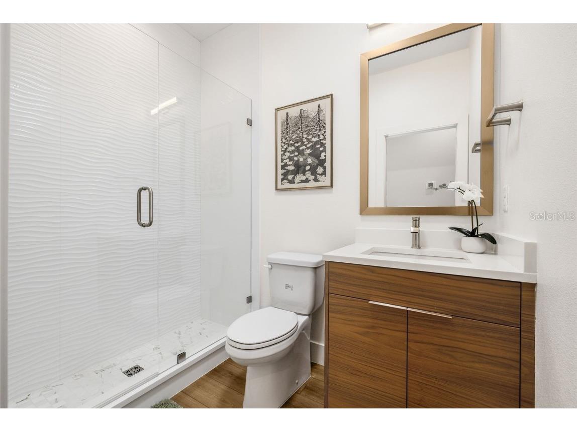 8631 5th Street North Saint Petersburg FL 33702 TB8342586 image40