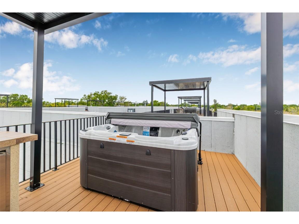 8631 5th Street North Saint Petersburg FL 33702 TB8342586 image43