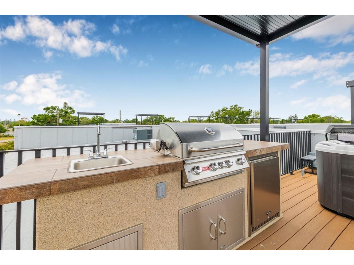 8631 5th Street North Saint Petersburg FL 33702 TB8342586 image48