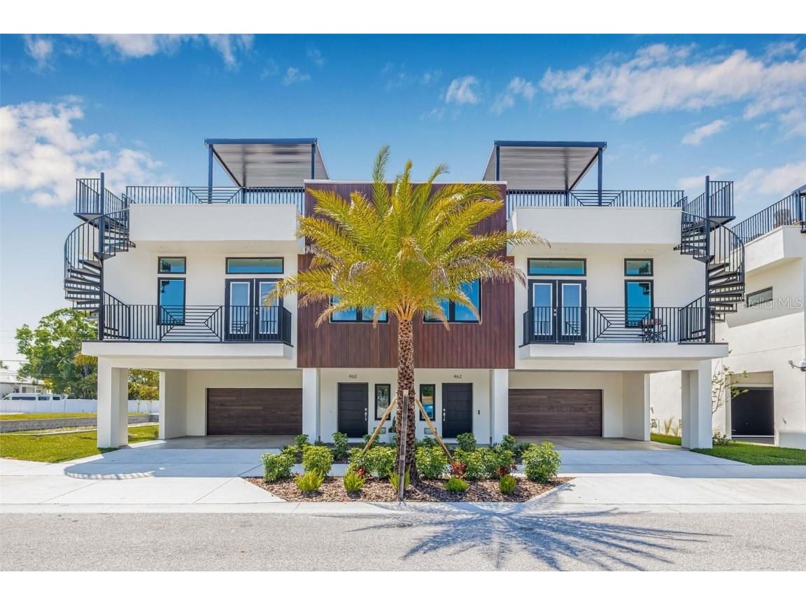 8631 5th Street North Saint Petersburg FL 33702 TB8342586 image51