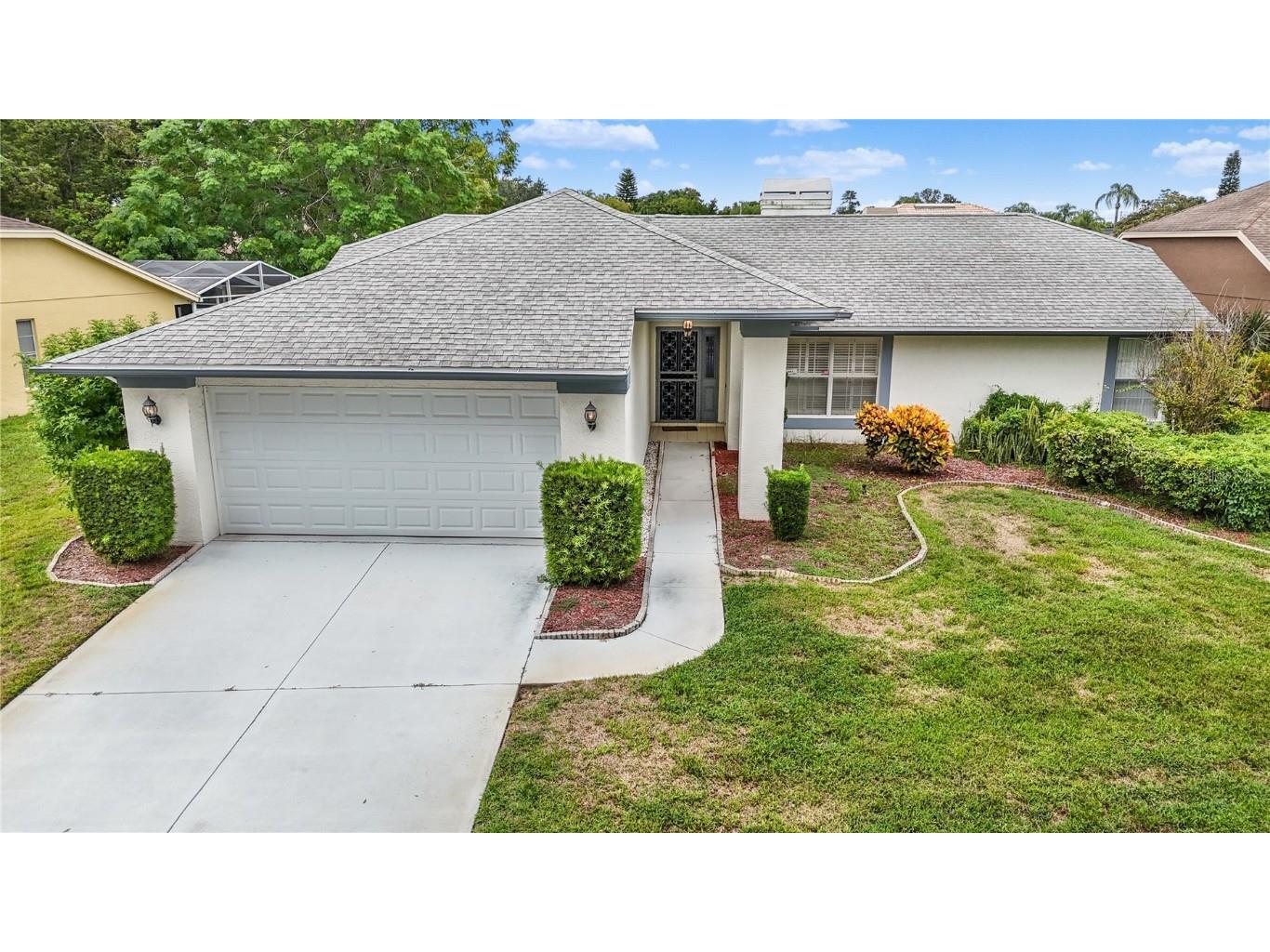 8631 Ashbury Drive Hudson FL 34667 A4623875 image1