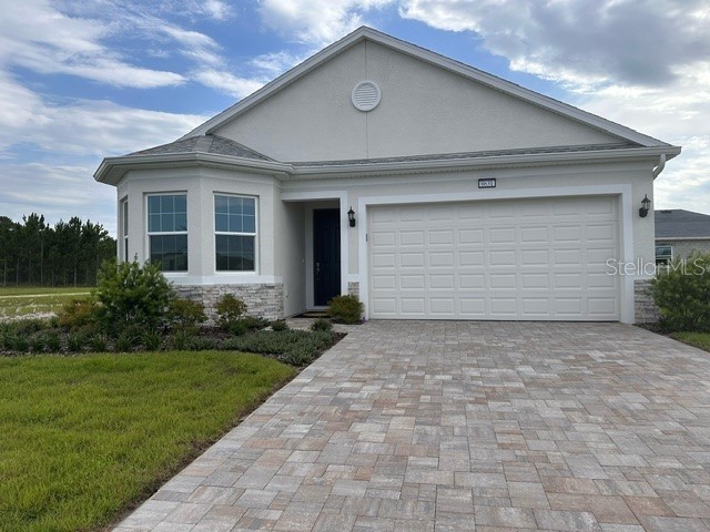 8631 Bridgeport Bay Circle Mount Dora FL 32757 A4616554 image1