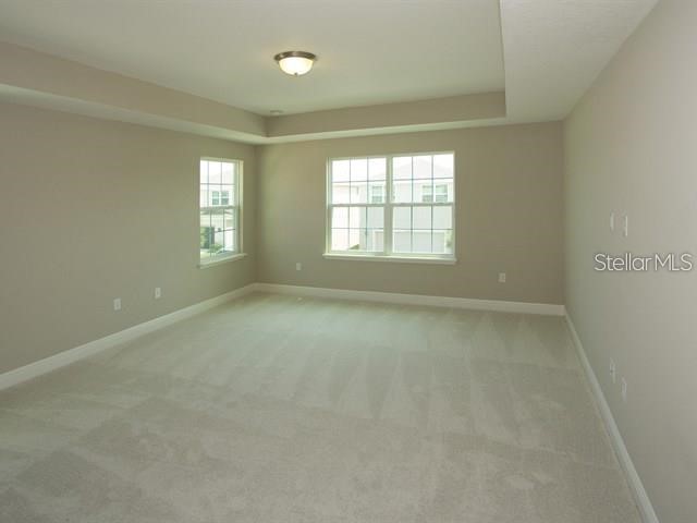 8631 Crescendo Avenue Windermere FL 34786 O6368827 image10