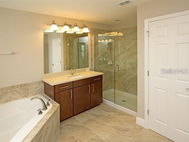 8631 Crescendo Avenue Windermere FL 34786 O6368827 image12