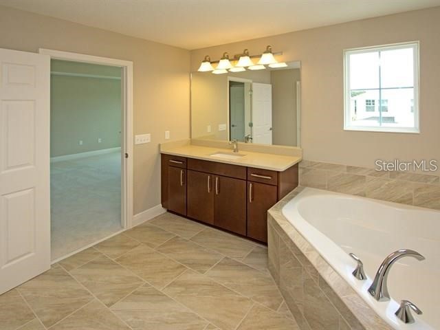 8631 Crescendo Avenue Windermere FL 34786 O6368827 image13