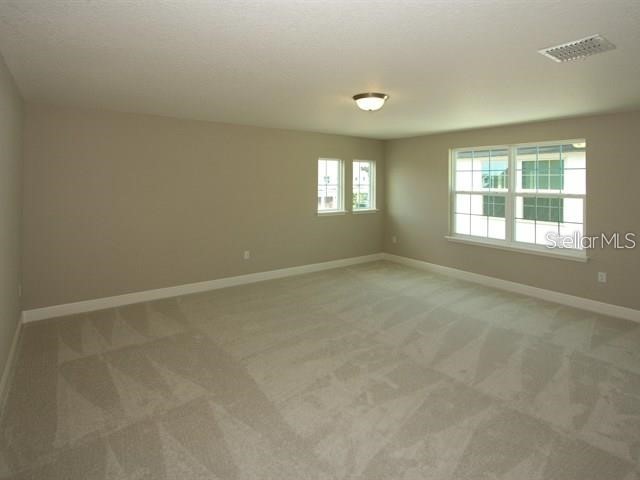 8631 Crescendo Avenue Windermere FL 34786 O6368827 image14