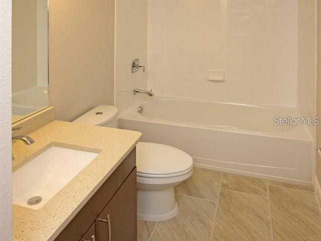 8631 Crescendo Avenue Windermere FL 34786 O6368827 image15