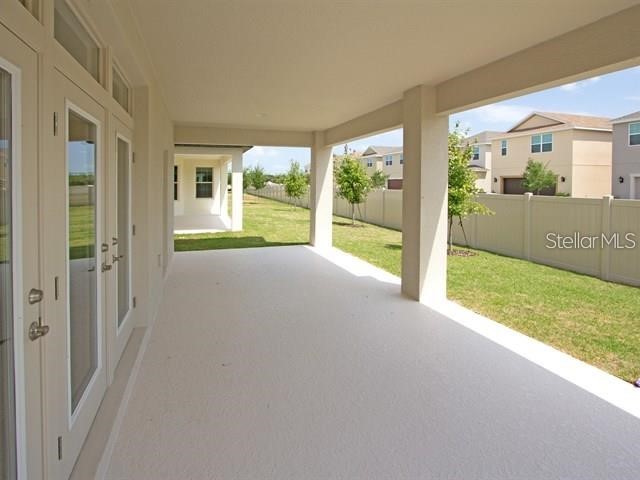 8631 Crescendo Avenue Windermere FL 34786 O6368827 image16