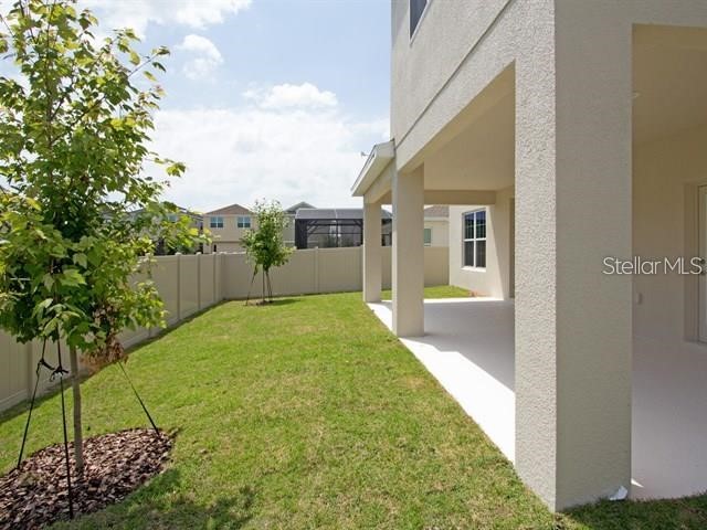 8631 Crescendo Avenue Windermere FL 34786 O6368827 image17