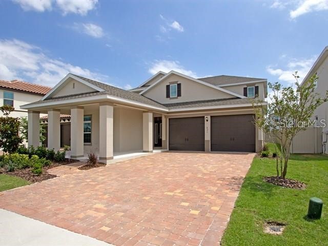 8631 Crescendo Avenue Windermere FL 34786 O6368827 image2