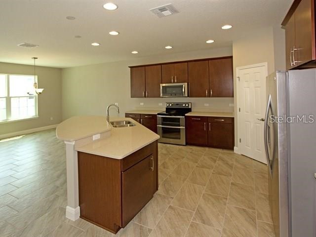 8631 Crescendo Avenue Windermere FL 34786 O6368827 image3