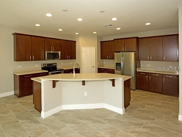 8631 Crescendo Avenue Windermere FL 34786 O6368827 image4