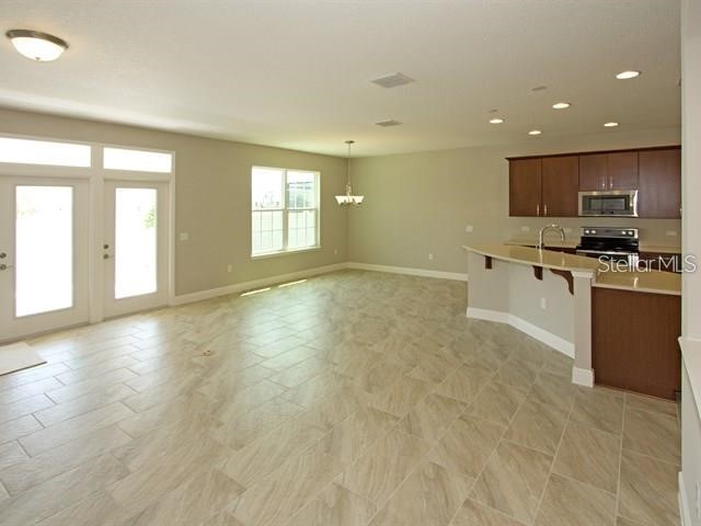 8631 Crescendo Avenue Windermere FL 34786 O6368827 image7