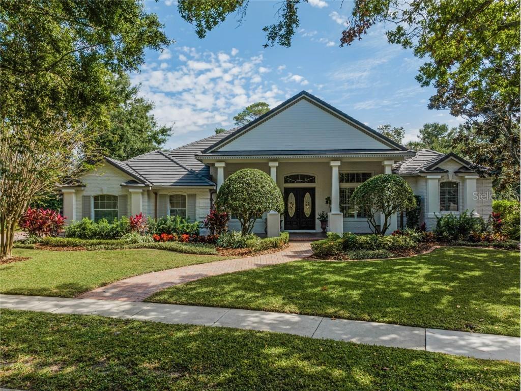 8631 Crestgate Circle Orlando FL 32819 O6066258 image1