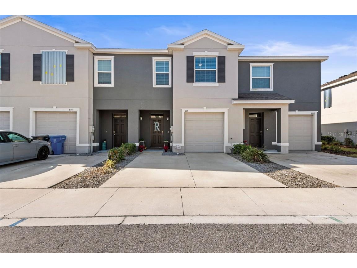 8631 Falling Blue Place Riverview FL 33578 TB8338327 image1