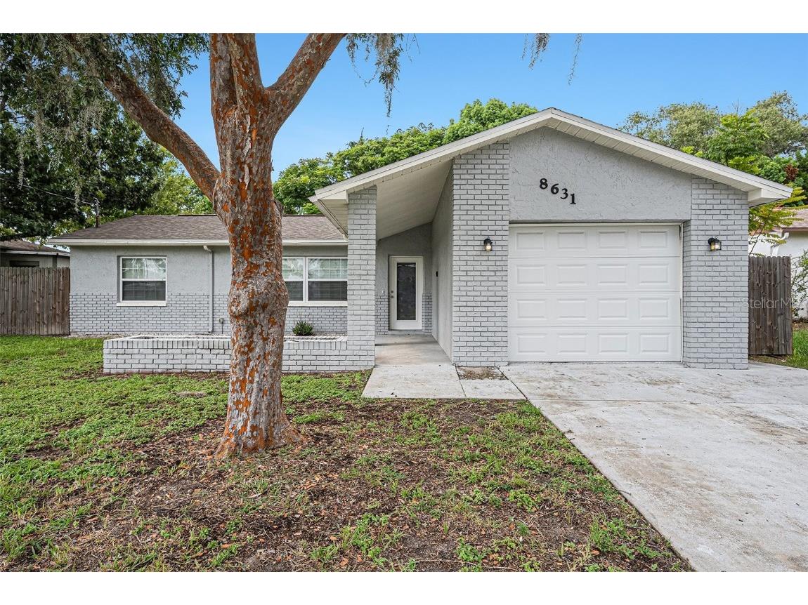 8631 Inwood Drive Hudson FL 34667 T3549361 image1