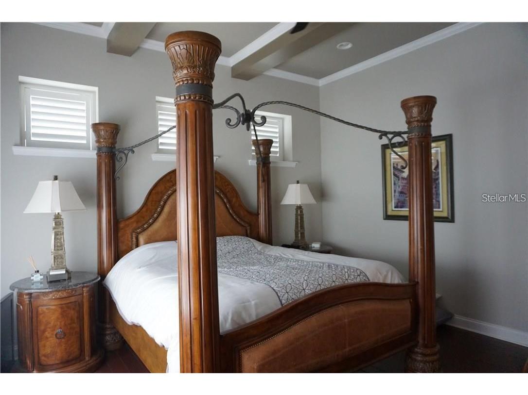 8631 Laureate Boulevard Orlando FL 32827 S5138666 image10