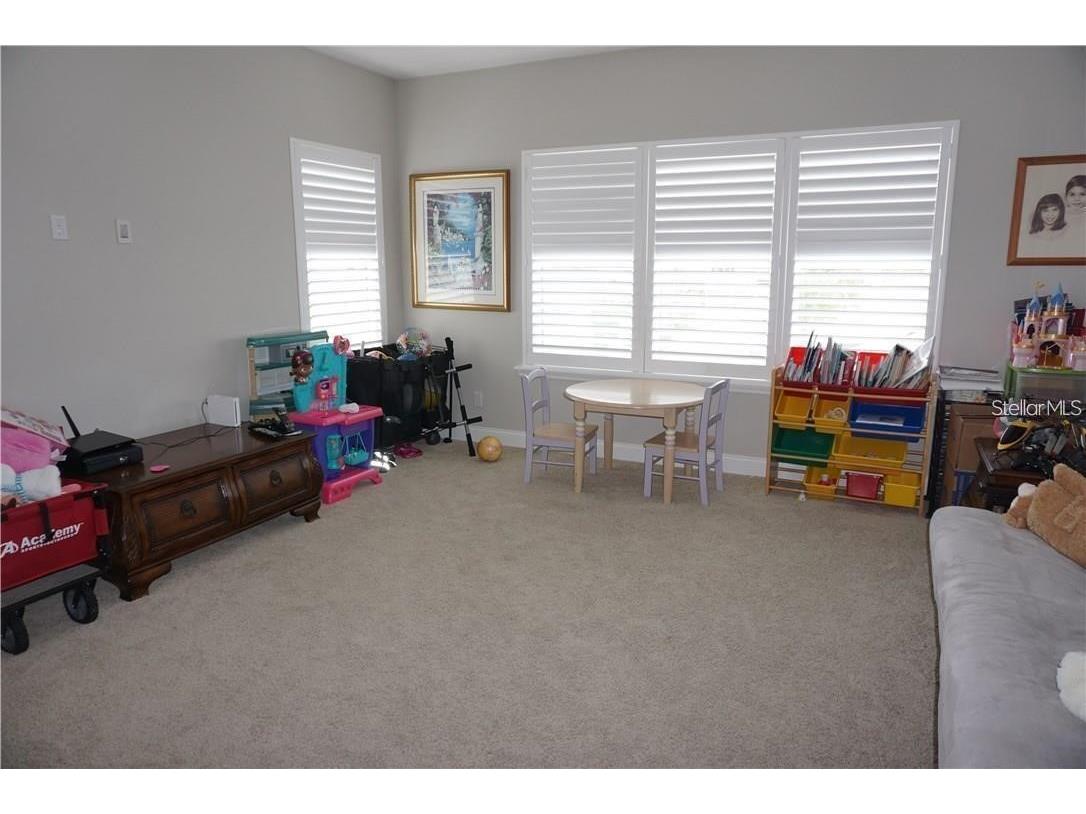 8631 Laureate Boulevard Orlando FL 32827 S5138666 image12