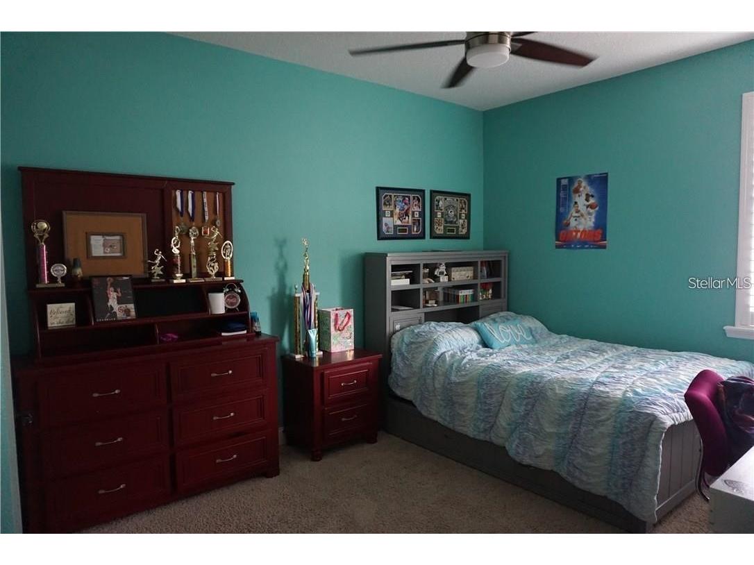 8631 Laureate Boulevard Orlando FL 32827 S5138666 image13