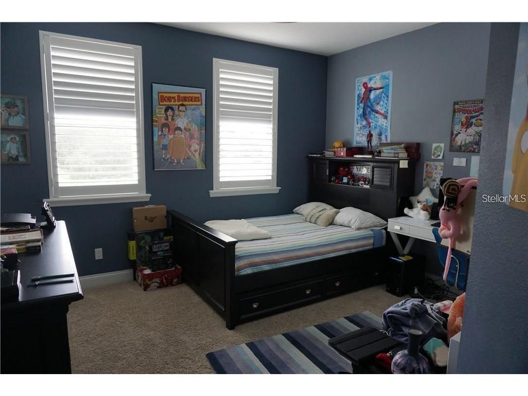 8631 Laureate Boulevard Orlando FL 32827 S5138666 image14