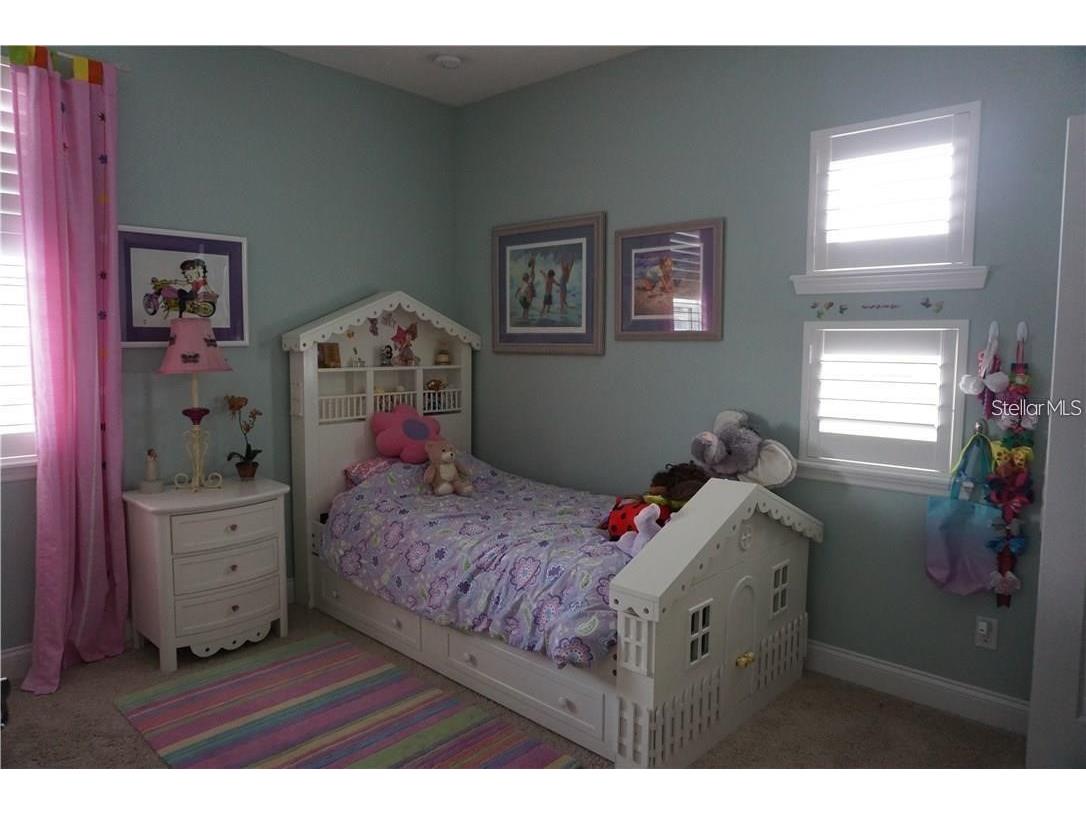 8631 Laureate Boulevard Orlando FL 32827 S5138666 image15