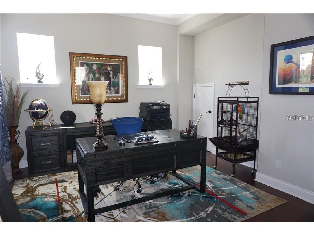 8631 Laureate Boulevard Orlando FL 32827 S5138666 image16