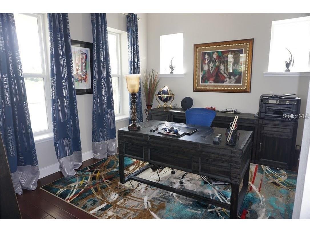 8631 Laureate Boulevard Orlando FL 32827 S5138666 image17