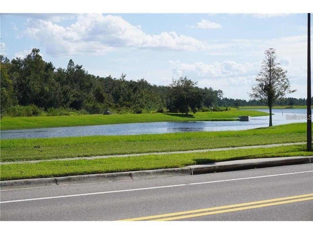 8631 Laureate Boulevard Orlando FL 32827 S5138666 image18