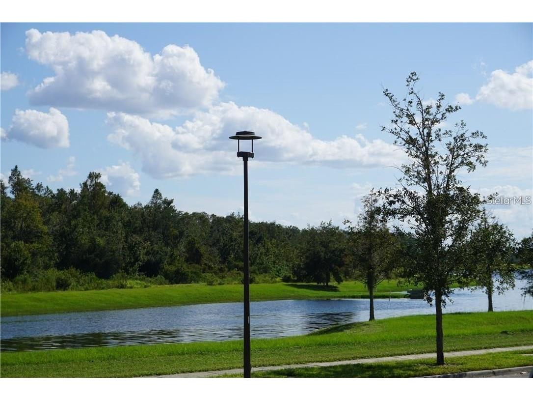 8631 Laureate Boulevard Orlando FL 32827 S5138666 image19