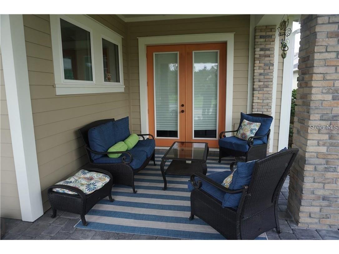 8631 Laureate Boulevard Orlando FL 32827 S5138666 image2