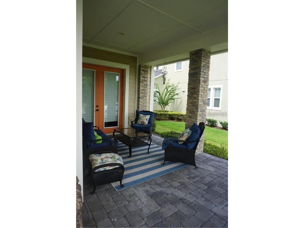 8631 Laureate Boulevard Orlando FL 32827 S5138666 image3