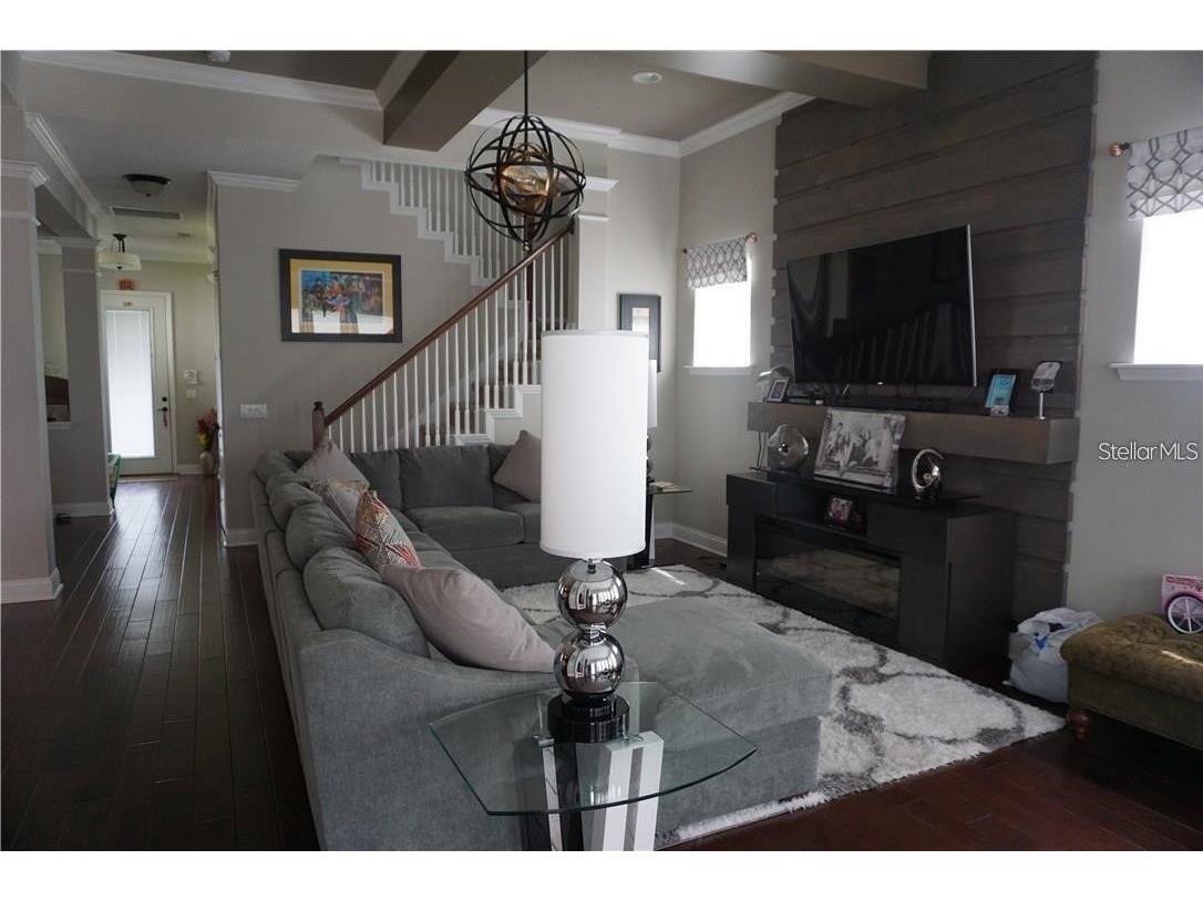 8631 Laureate Boulevard Orlando FL 32827 S5138666 image4