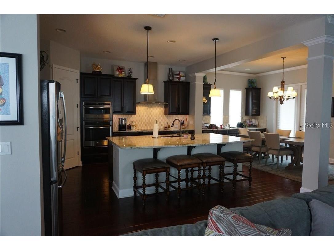 8631 Laureate Boulevard Orlando FL 32827 S5138666 image5