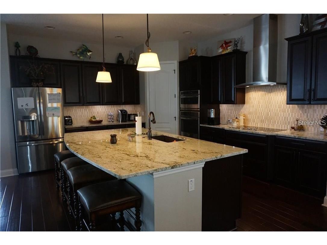 8631 Laureate Boulevard Orlando FL 32827 S5138666 image6