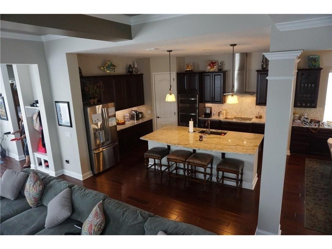 8631 Laureate Boulevard Orlando FL 32827 S5138666 image7