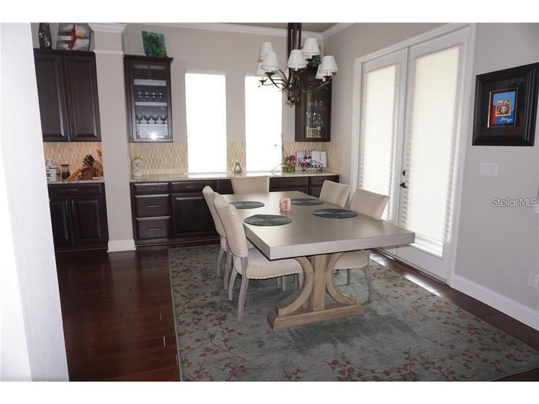 8631 Laureate Boulevard Orlando FL 32827 S5138666 image8